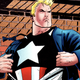 Image for article titled 10 Would-be Avengers (Who'd Actually Have Something To Avenge)